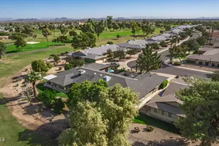 18850 N 130th Ave, Sun City West, AZ 85375 - Photo 45