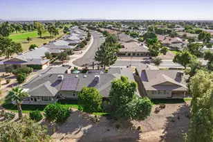 18850 N 130th Ave, Sun City West, AZ 85375 - Photo 45