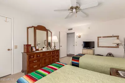 18850 N 130th Avenue, Sun City West, AZ 85375 - Photo 27