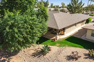 18850 N 130th Ave, Sun City West, AZ 85375 - Photo 43