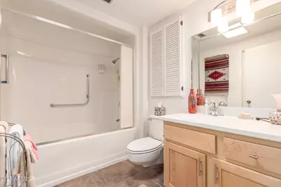 18850 N 130th Avenue, Sun City West, AZ 85375 - Photo 29