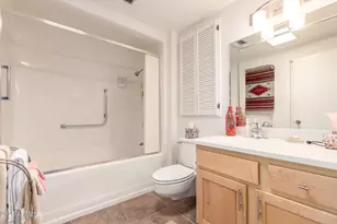 18850 N 130th Ave, Sun City West, AZ 85375 - Photo 29