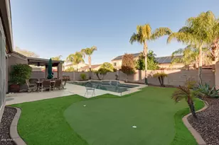 4224 E Spur Dr, Cave Creek, AZ 85331 - Photo 31