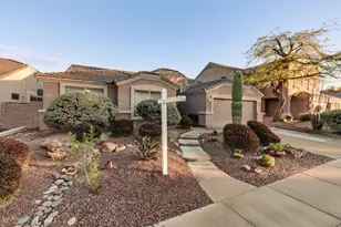 4224 E Spur Dr, Cave Creek, AZ 85331 - Photo 3