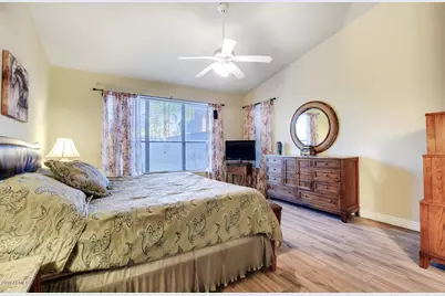 4224 E Spur Drive, Cave Creek, AZ 85331 - Photo 21