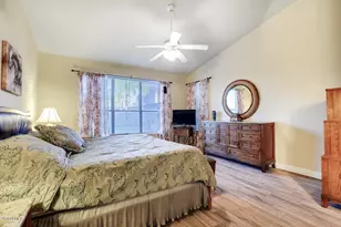 4224 E Spur Dr, Cave Creek, AZ 85331 - Photo 21