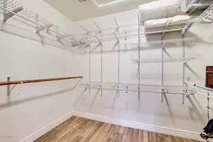 4224 E Spur Dr, Cave Creek, AZ 85331 - Photo 23