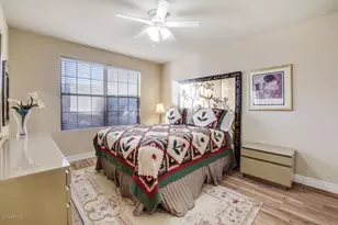 4224 E Spur Dr, Cave Creek, AZ 85331 - Photo 29