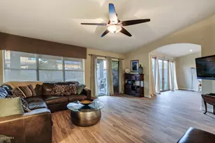 4224 E Spur Dr, Cave Creek, AZ 85331 - Photo 11