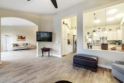 4224 E Spur Drive, Cave Creek, AZ 85331 - Photo 13