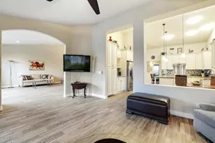 4224 E Spur Dr, Cave Creek, AZ 85331 - Photo 13