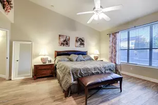 4224 E Spur Dr, Cave Creek, AZ 85331 - Photo 17