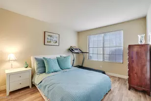 4224 E Spur Dr, Cave Creek, AZ 85331 - Photo 27