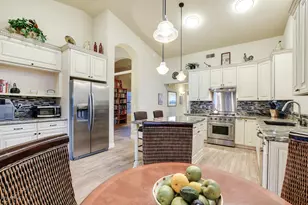 4224 E Spur Dr, Cave Creek, AZ 85331 - Photo 19