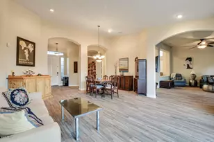 4224 E Spur Dr, Cave Creek, AZ 85331 - Photo 9