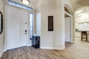 4224 E Spur Dr, Cave Creek, AZ 85331 - Photo 5