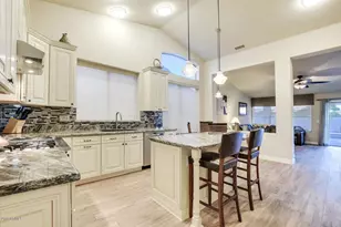 4224 E Spur Dr, Cave Creek, AZ 85331 - Photo 13