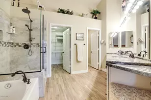 4224 E Spur Dr, Cave Creek, AZ 85331 - Photo 21