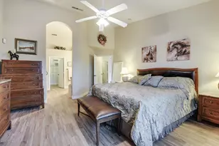 4224 E Spur Dr, Cave Creek, AZ 85331 - Photo 19