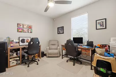 3351 W Dunbar Drive, Phoenix, AZ 85041 - Photo 33