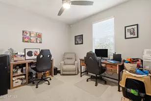 3351 W Dunbar Dr, Phoenix, AZ 85041 - Photo 33