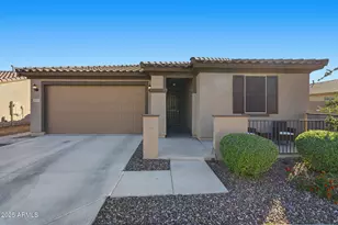 3351 W Dunbar Dr, Phoenix, AZ 85041 - Photo 1