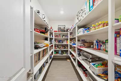 3351 W Dunbar Drive, Phoenix, AZ 85041 - Photo 11