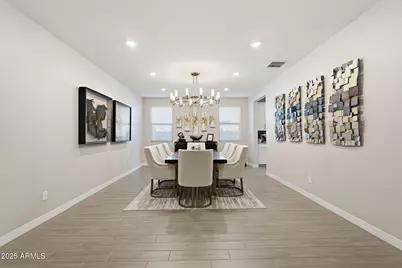 3351 W Dunbar Drive, Phoenix, AZ 85041 - Photo 21