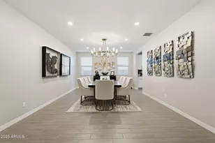 3351 W Dunbar Dr, Phoenix, AZ 85041 - Photo 21