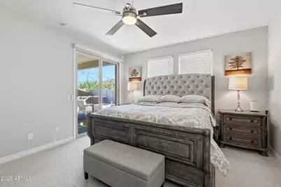 3351 W Dunbar Drive, Phoenix, AZ 85041 - Photo 27