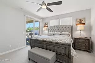 3351 W Dunbar Dr, Phoenix, AZ 85041 - Photo 27