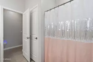 3351 W Dunbar Dr, Phoenix, AZ 85041 - Photo 31