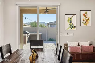 3351 W Dunbar Dr, Phoenix, AZ 85041 - Photo 15