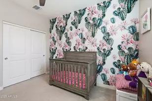 3351 W Dunbar Dr, Phoenix, AZ 85041 - Photo 29