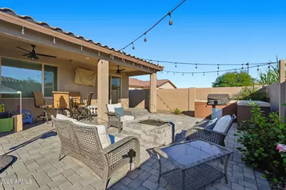 3351 W Dunbar Drive, Phoenix, AZ 85041 - Photo 19
