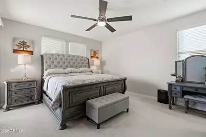 3351 W Dunbar Drive, Phoenix, AZ 85041 - Photo 23