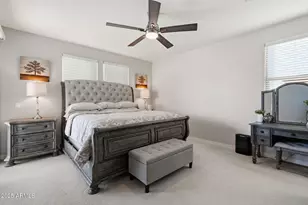 3351 W Dunbar Dr, Phoenix, AZ 85041 - Photo 23