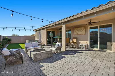 3351 W Dunbar Drive, Phoenix, AZ 85041 - Photo 17