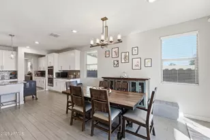 3351 W Dunbar Dr, Phoenix, AZ 85041 - Photo 13