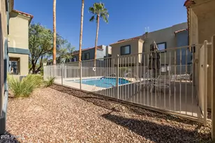 16525 E Ave Of The Fountain --, Fountain Hills, AZ 85268 - Photo 33