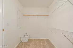 16525 E Ave Of The Fountain --, Fountain Hills, AZ 85268 - Photo 23