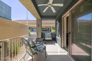 16525 E Ave Of The Fountain --, Fountain Hills, AZ 85268 - Photo 13