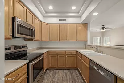 16525 E Avenue Of The Fountain -- #106, Fountain Hills, AZ 85268 - Photo 19
