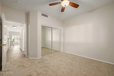 16525 E Avenue Of The Fountain -- #106, Fountain Hills, AZ 85268 - Photo 9