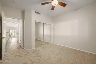 16525 E Ave Of The Fountain --, Fountain Hills, AZ 85268 - Photo 9