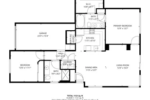 16525 E Ave Of The Fountain --, Fountain Hills, AZ 85268 - Photo 35