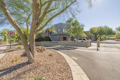 16525 E Avenue Of The Fountain -- #106, Fountain Hills, AZ 85268 - Photo 39