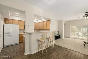 16525 E Ave Of The Fountain --, Fountain Hills, AZ 85268 - Photo 5