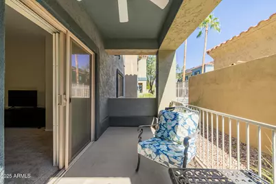 16525 E Avenue Of The Fountain -- #106, Fountain Hills, AZ 85268 - Photo 29