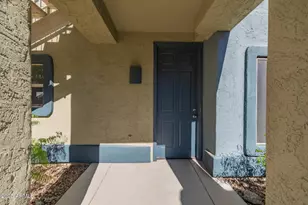 16525 E Ave Of The Fountain --, Fountain Hills, AZ 85268 - Photo 31